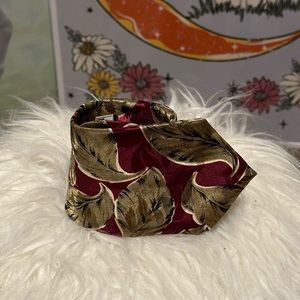 Pierre Cardin vintage 80’s Tie/Ties 4 for $10